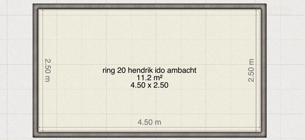 Verhuurd: Ring 229-20, 3343 CP Hendrik-Ido-Ambacht Ring Hendrik Ido Ambacht parkeerplaats te huur foto 9.JPG